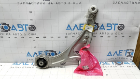 Lower control arm front left Ford Escape MK4 20-