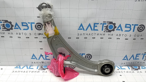 Lower control arm front left Ford Escape MK4 20-