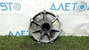 Volvo XC90 16-23 T5, T6 Rear Axle Differential Cover
