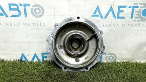Volvo XC90 16-23 T5, T6 Rear Axle Differential Cover