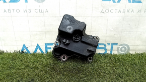 Volvo XC90 16-23 T5, T6 Rear Axle Cover