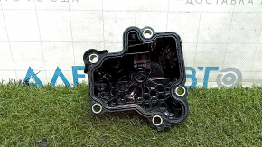 Volvo XC90 16-23 T5, T6 Rear Axle Cover