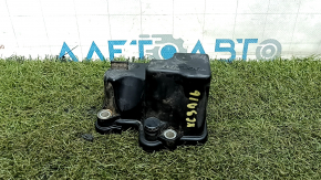 Volvo XC90 16-23 T5, T6 Rear Axle Cover