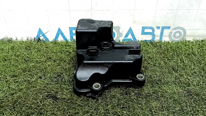 Volvo XC90 16-23 T5, T6 Rear Axle Cover
