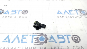 Honda Civic XI FE/FL 22-26 Left Door Airbag Sensor