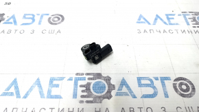 Honda Civic XI FE/FL 22-26 Left Door Airbag Sensor
