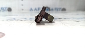 Honda Civic XI FE/FL 22-26 Left Door Airbag Sensor