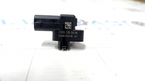 Honda Civic XI FE/FL 22-26 Left Door Airbag Sensor