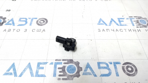 Right door airbag sensor for Honda Civic XI FE/FL 22-26