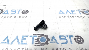 Right door airbag sensor for Honda Civic XI FE/FL 22-26