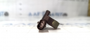 Right door airbag sensor for Honda Civic XI FE/FL 22-26