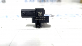 Right door airbag sensor for Honda Civic XI FE/FL 22-26