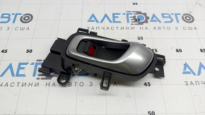 Honda Civic XI FE/FL 22-26 inner rear door handle