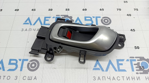 Honda Civic XI FE/FL 22-26 inner front door handle