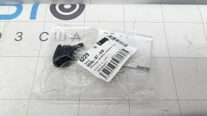 Windshield washer nozzle left Mazda 6 13-21