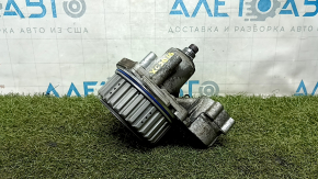 Volvo XC90 16-23 T5, T6 rear axle all-wheel drive clutch