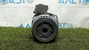 Volvo XC90 16-23 T5, T6 rear axle all-wheel drive clutch