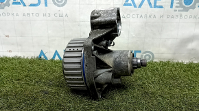 Volvo XC90 16-23 T5, T6 rear axle all-wheel drive clutch