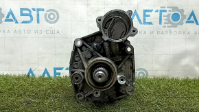 Volvo XC90 16-23 T5, T6 rear axle all-wheel drive clutch