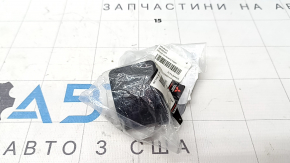 Mitsubishi Eclipse Cross 18-24 Interior Hood Release Handle
