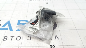 Mitsubishi Eclipse Cross 18-24 Interior Hood Release Handle