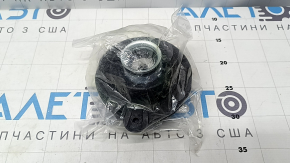 Front right shock absorber support Chrysler 200 15-17 2.4