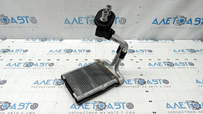 Nissan Rogue 22-26 Heater Radiator