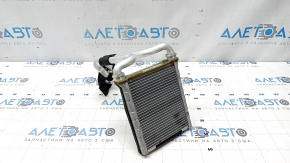 Nissan Rogue 22-26 Heater Radiator
