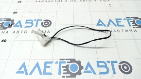 Nissan Rogue 21-26 Evaporator Temperature Sensor