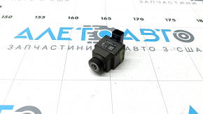 BMW X7 G07 19-26 360° rear view camera