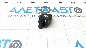 BMW X7 G07 19-26 360° rear view camera