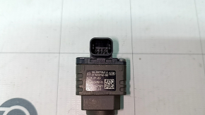 BMW X7 G07 19-26 360° rear view camera