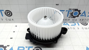 Heater Fan Motor Kia Niro 17-22