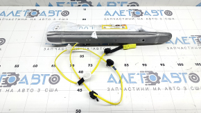 Toyota Prius 50 21-22 front left seat airbag