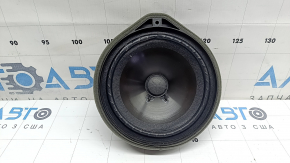 Rear left speaker Honda Civic XI FE/FL 22-26