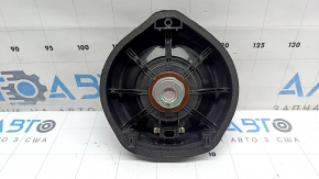 Rear left speaker Honda Civic XI FE/FL 22-26