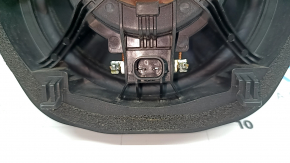 Rear left speaker Honda Civic XI FE/FL 22-26
