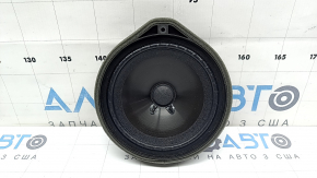 Rear right speaker Honda Civic XI FE/FL 22-26