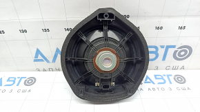Rear right speaker Honda Civic XI FE/FL 22-26