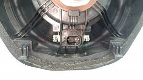 Rear right speaker Honda Civic XI FE/FL 22-26