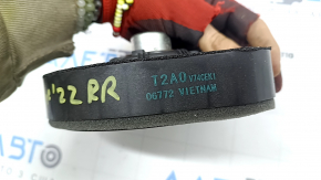 Rear right speaker Honda Civic XI FE/FL 22-26