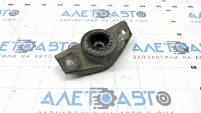 Shock absorber support rear left Nissan Rogue 21-24