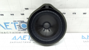 Front left door speaker for Honda Civic XI FE/FL 22-26
