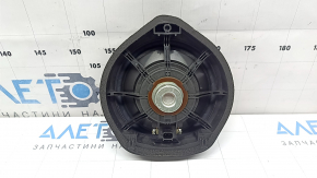 Front left door speaker for Honda Civic XI FE/FL 22-26