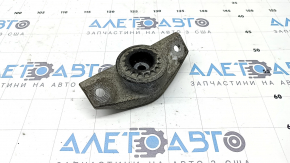 Shock absorber support rear right Nissan Rogue 21-24