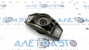 Shock absorber support rear right Nissan Rogue 21-24
