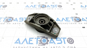 Shock absorber support rear left Nissan Rogue 21-24