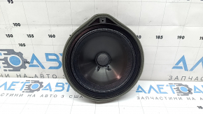 Front right door speaker for Honda Civic XI FE/FL 22-26