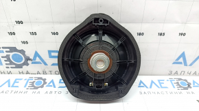 Front right door speaker for Honda Civic XI FE/FL 22-26