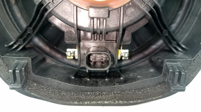 Front right door speaker for Honda Civic XI FE/FL 22-26